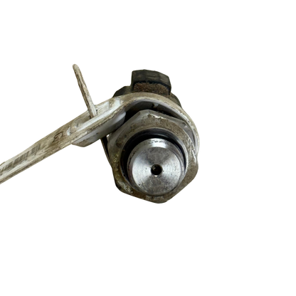 Trycksensor | 14541110, 14560160, 17252661 | EC140C