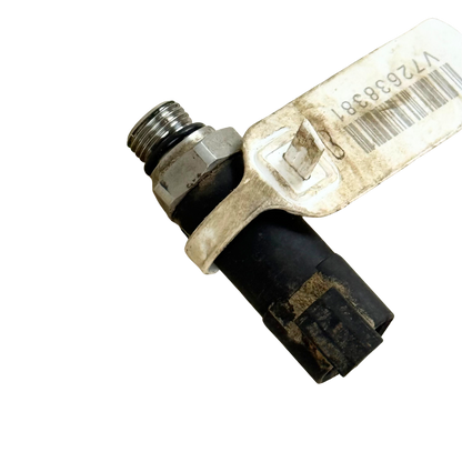 Trycksensor | 14541110, 14560160, 17252661 | EC140C