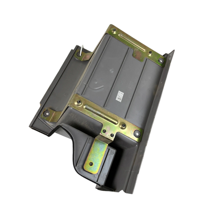 Kåpa bakom stol | 14534492 | Volvo EC140CL