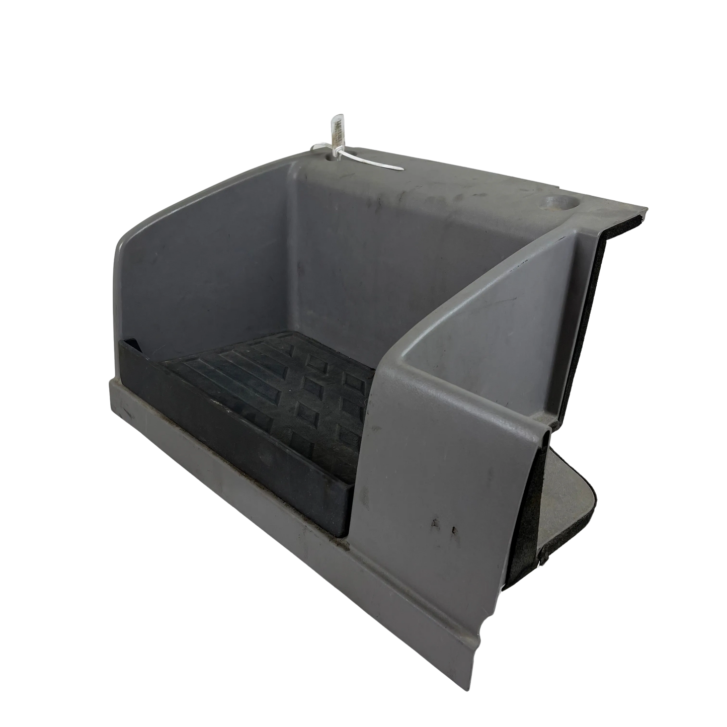 Kåpa bakom stol | 14534492 | Volvo EC140CL