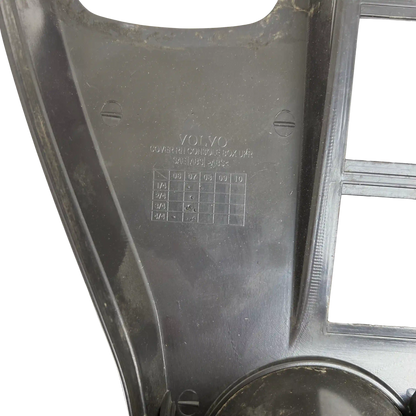 Kåpa höger | 14693326 | Volvo EC140CL