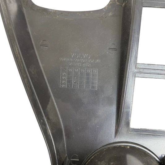 Kåpa höger | 14693326 | Volvo EC140CL