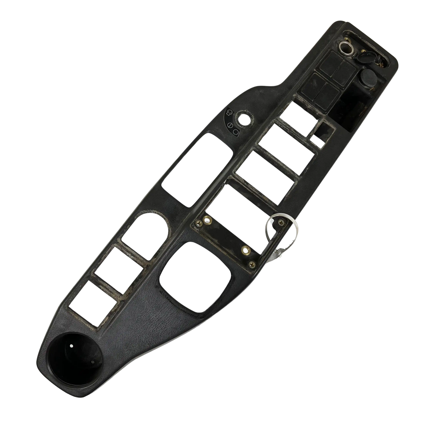 Kåpa höger | 14693326 | Volvo EC140CL