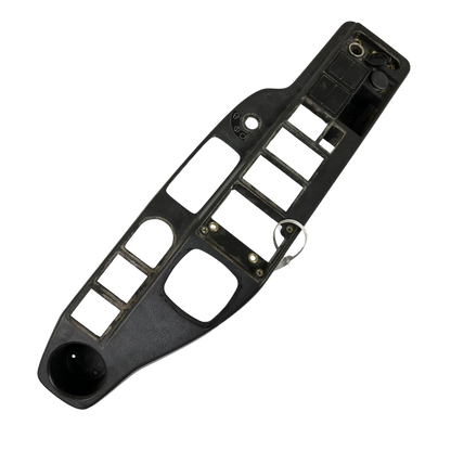 Kåpa höger | 14693326 | Volvo EC140CL