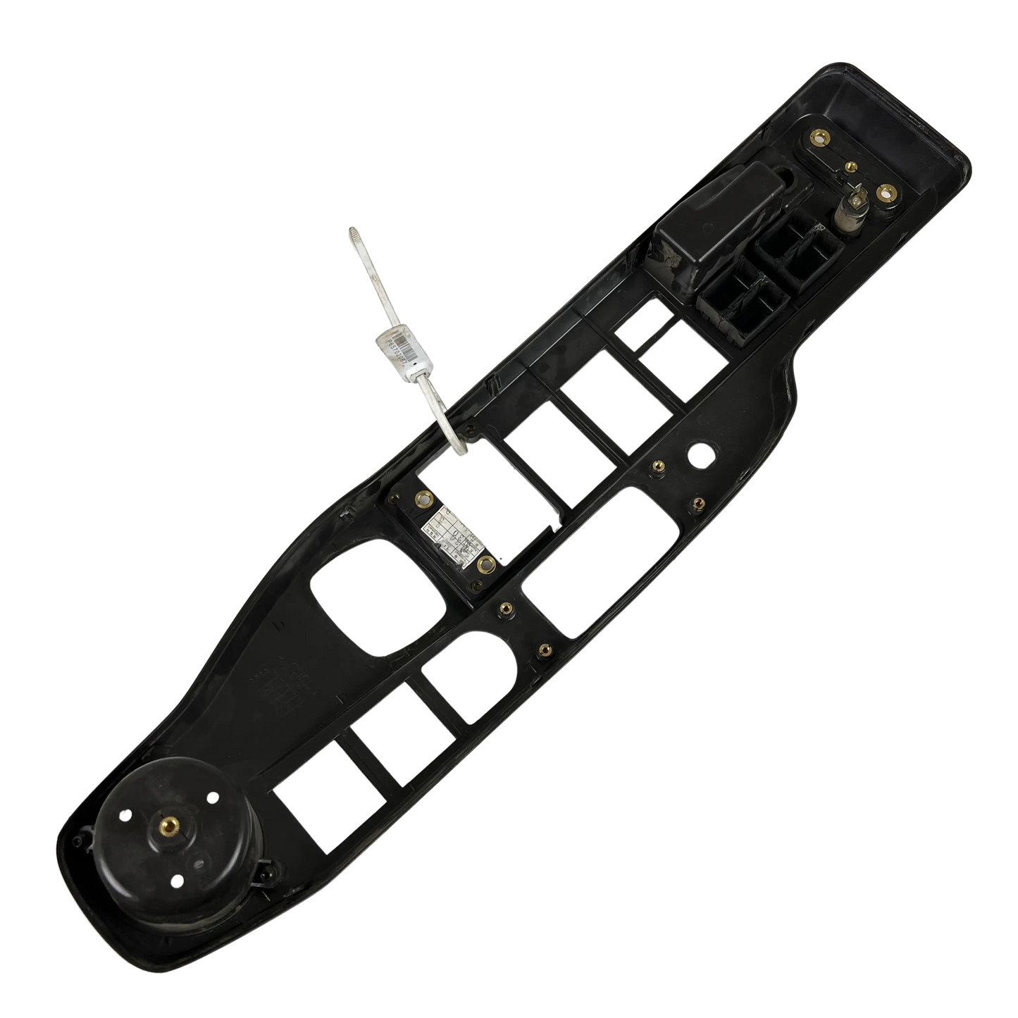 Kåpa höger | 14693326 | Volvo EC140CL