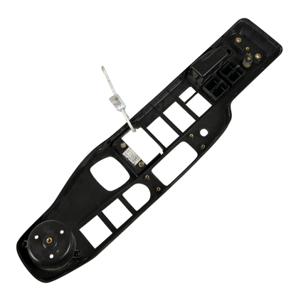 Kåpa höger | 14693326 | Volvo EC140CL