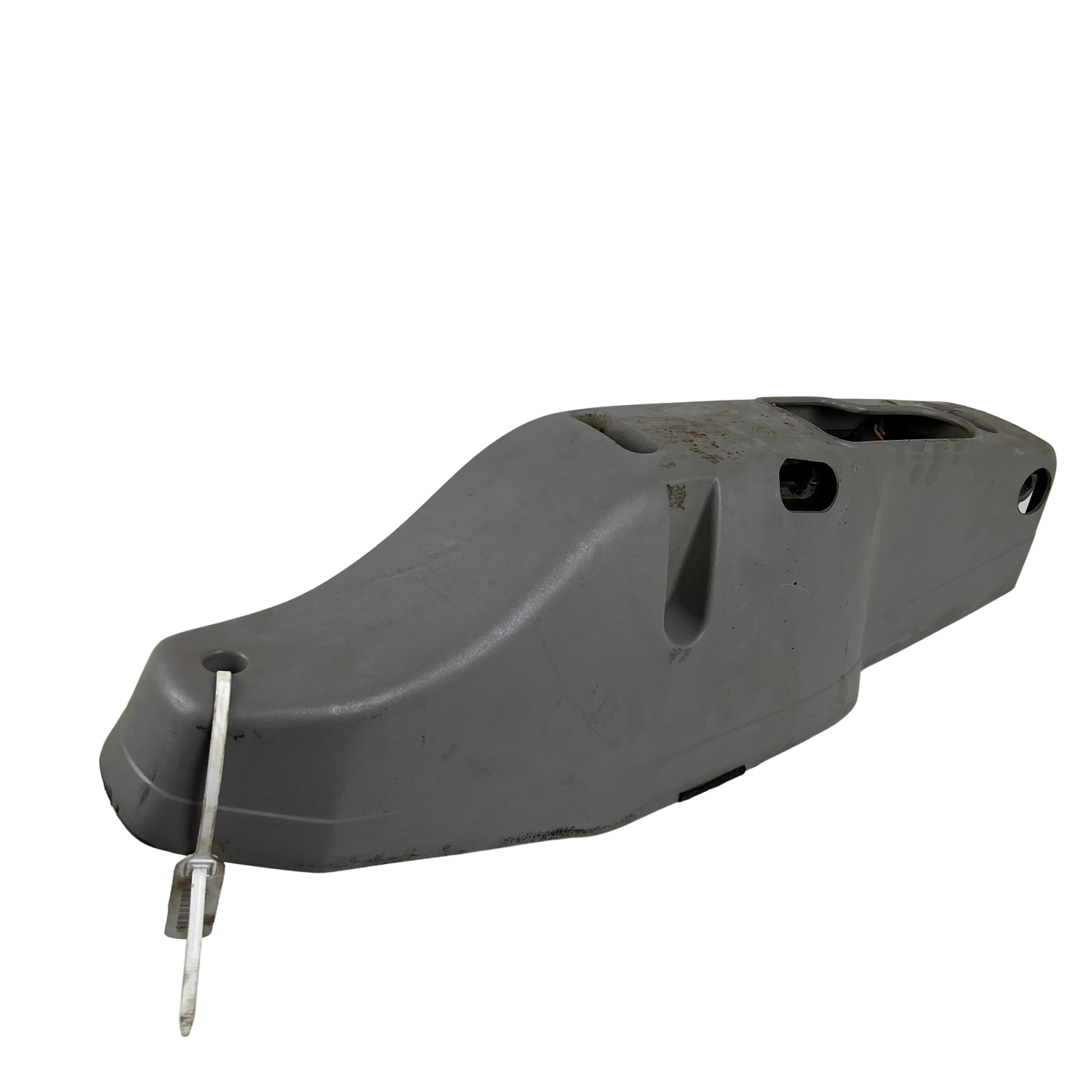 Kåpa höger | 14696740 | Volvo EC140CL