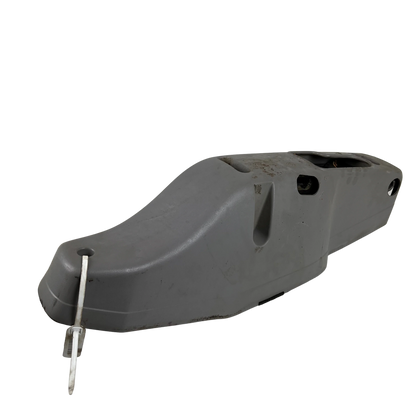 Kåpa höger | 14696740 | Volvo EC140CL