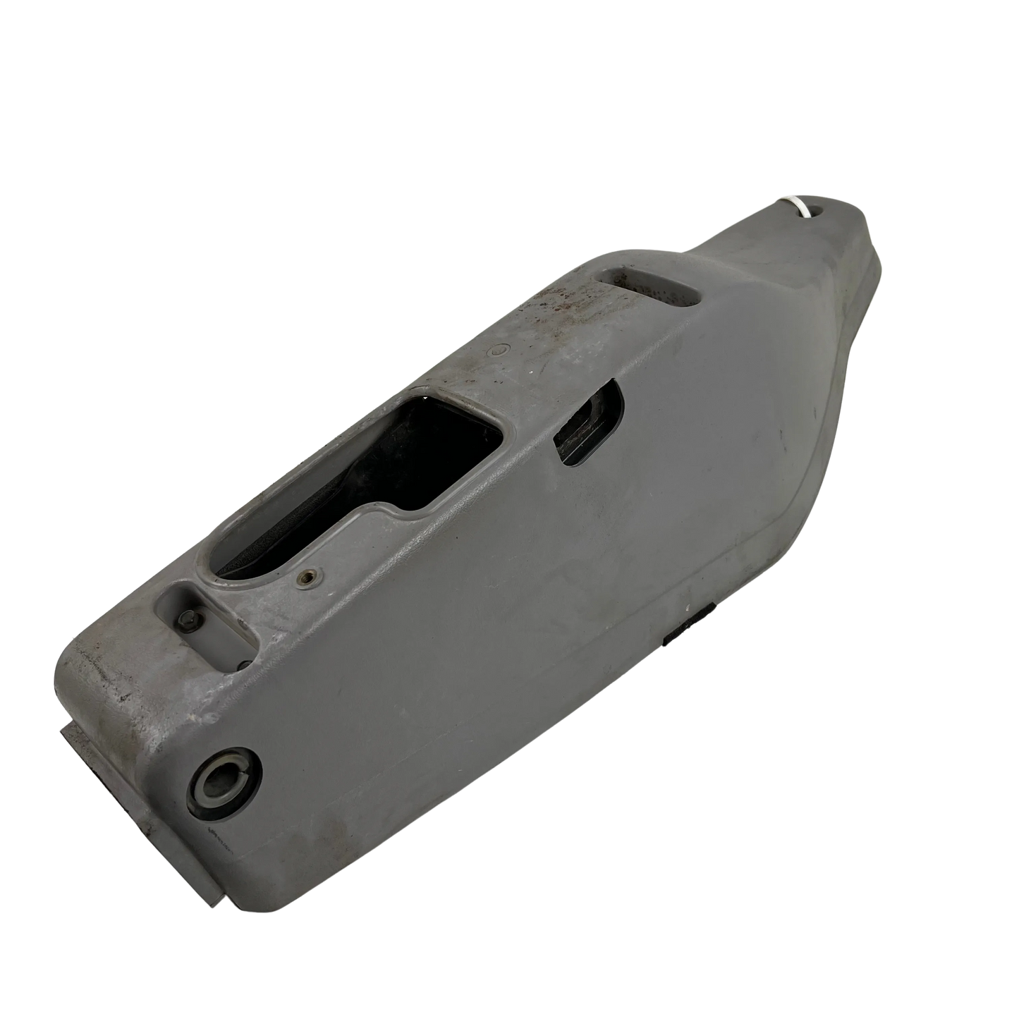 Kåpa höger | 14696740 | Volvo EC140CL