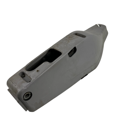 Kåpa höger | 14696740 | Volvo EC140CL