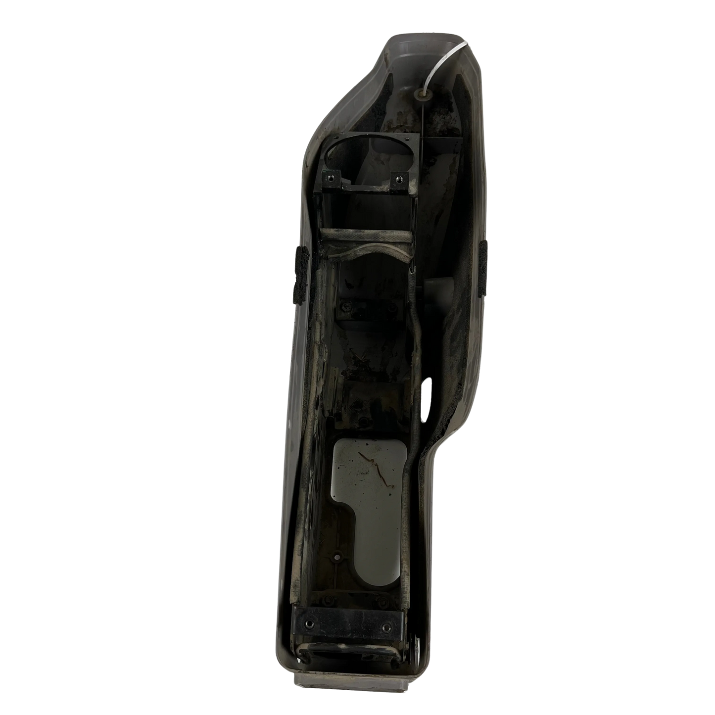 Kåpa höger | 14696740 | Volvo EC140CL