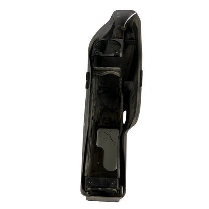 Kåpa höger | 14696740 | Volvo EC140CL