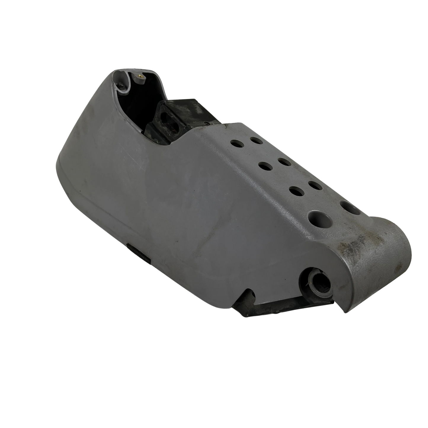 Kåpa vänster | 14696737 | Volvo EC140CL