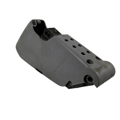 Kåpa vänster | 14696737 | Volvo EC140CL