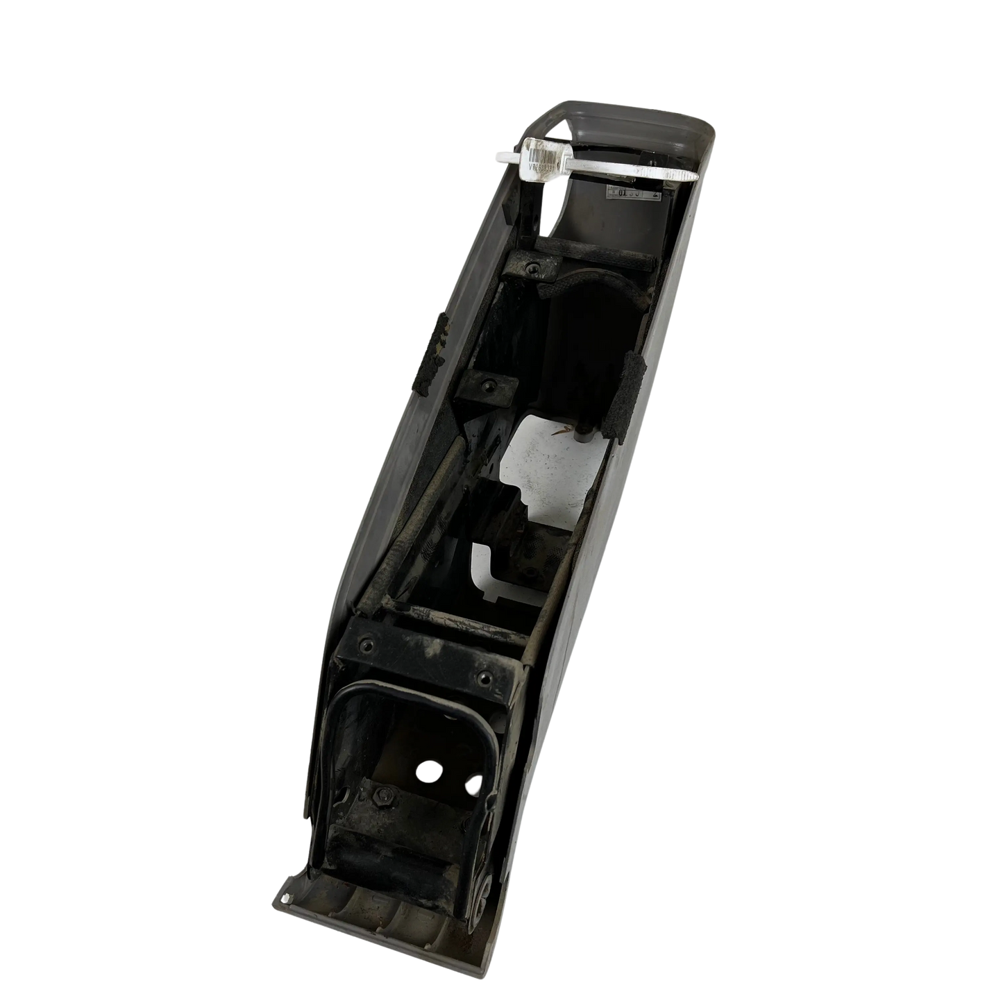 Kåpa vänster | 14696737 | Volvo EC140CL