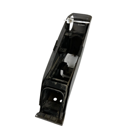 Kåpa vänster | 14696737 | Volvo EC140CL