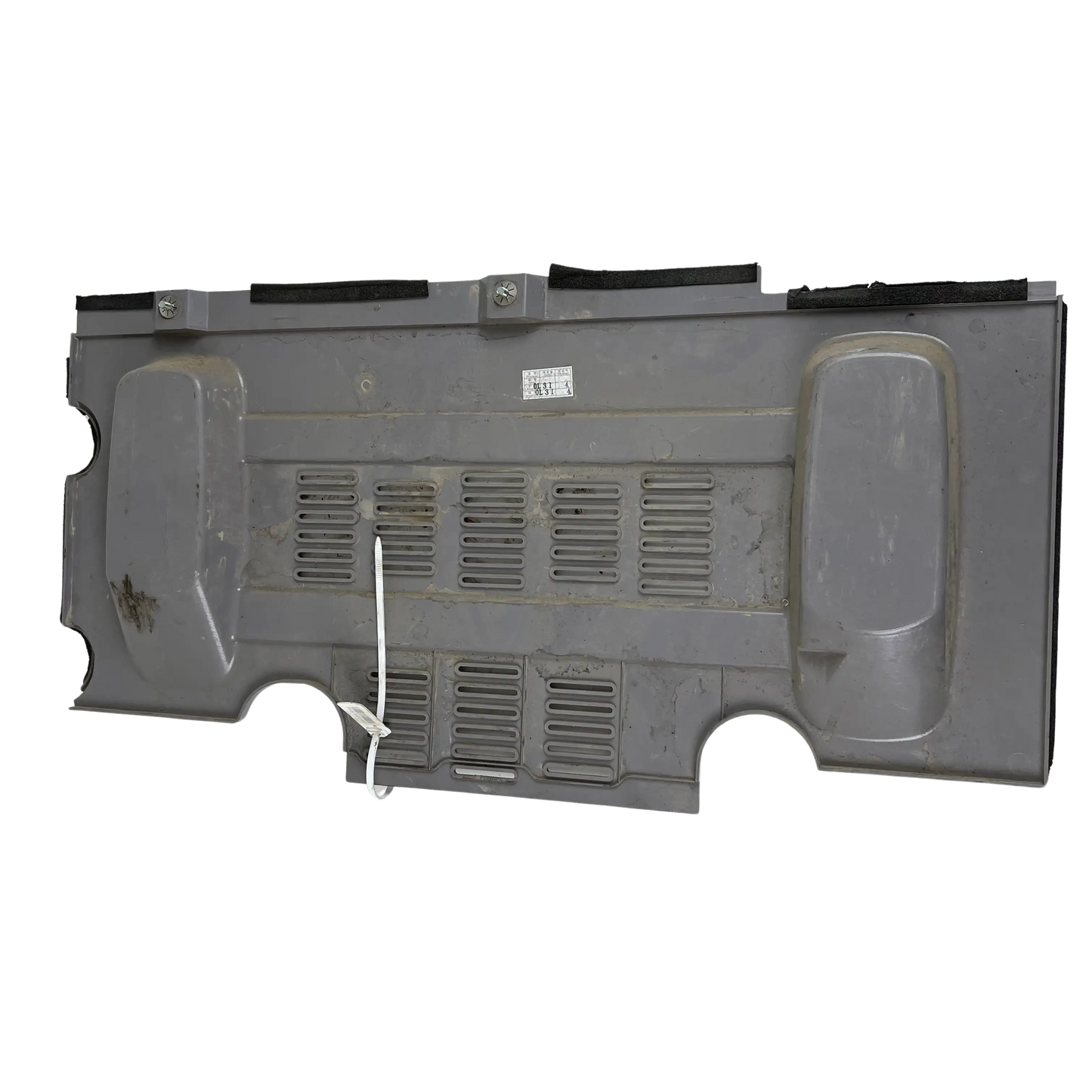 Kåpa | 14534490 | Volvo EC140CL