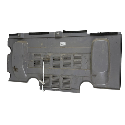 Kåpa | 14534490 | Volvo EC140CL