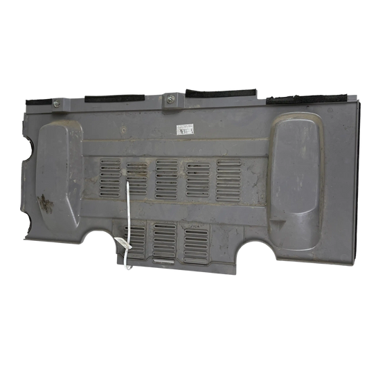 Kåpa | 14534490 | Volvo EC140CL