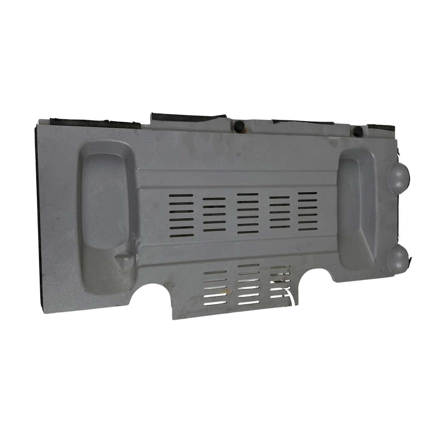 Kåpa | 14534490 | Volvo EC140CL