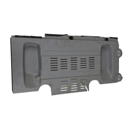 Kåpa | 14534490 | Volvo EC140CL