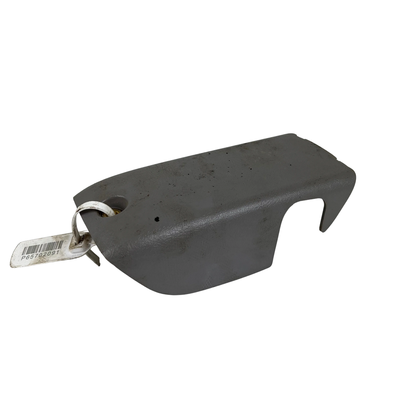 Kåpa | Volvo EC140CL