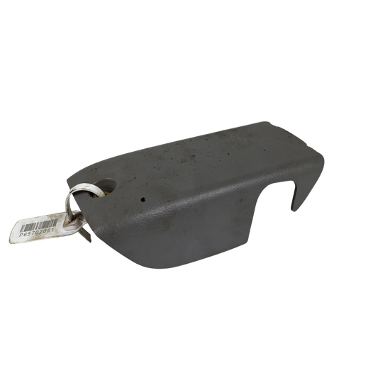 Kåpa | Volvo EC140CL