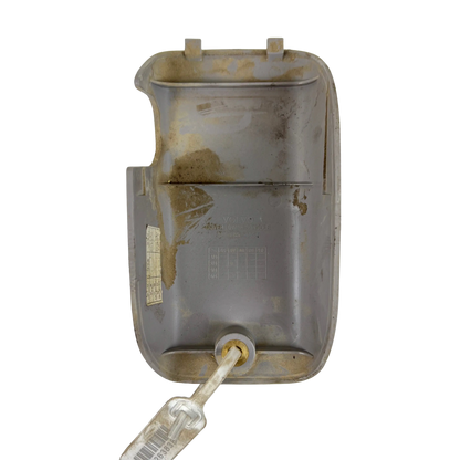 Kåpa | Volvo EC140CL