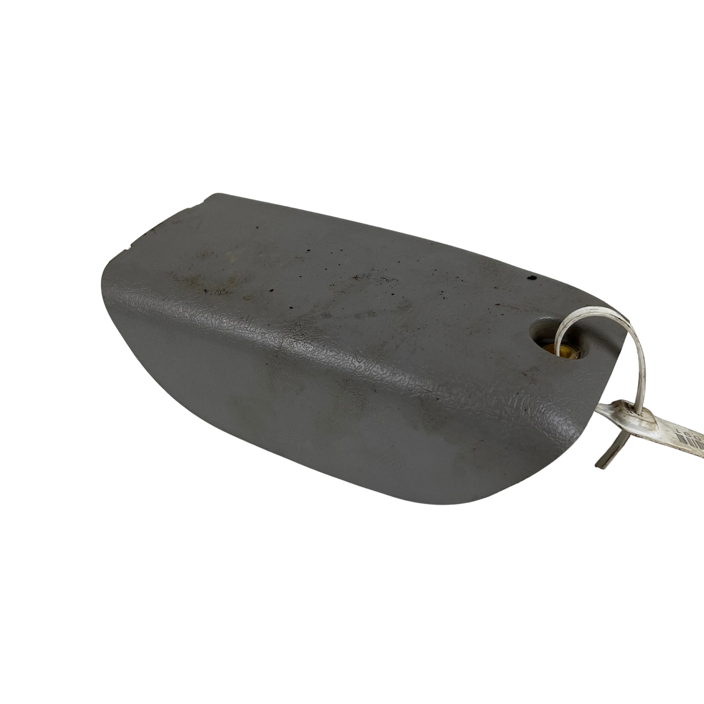 Kåpa | Volvo EC140CL