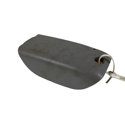 Kåpa | Volvo EC140CL