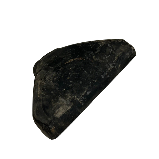 Kanal | 14531720 | Volvo EC140CL