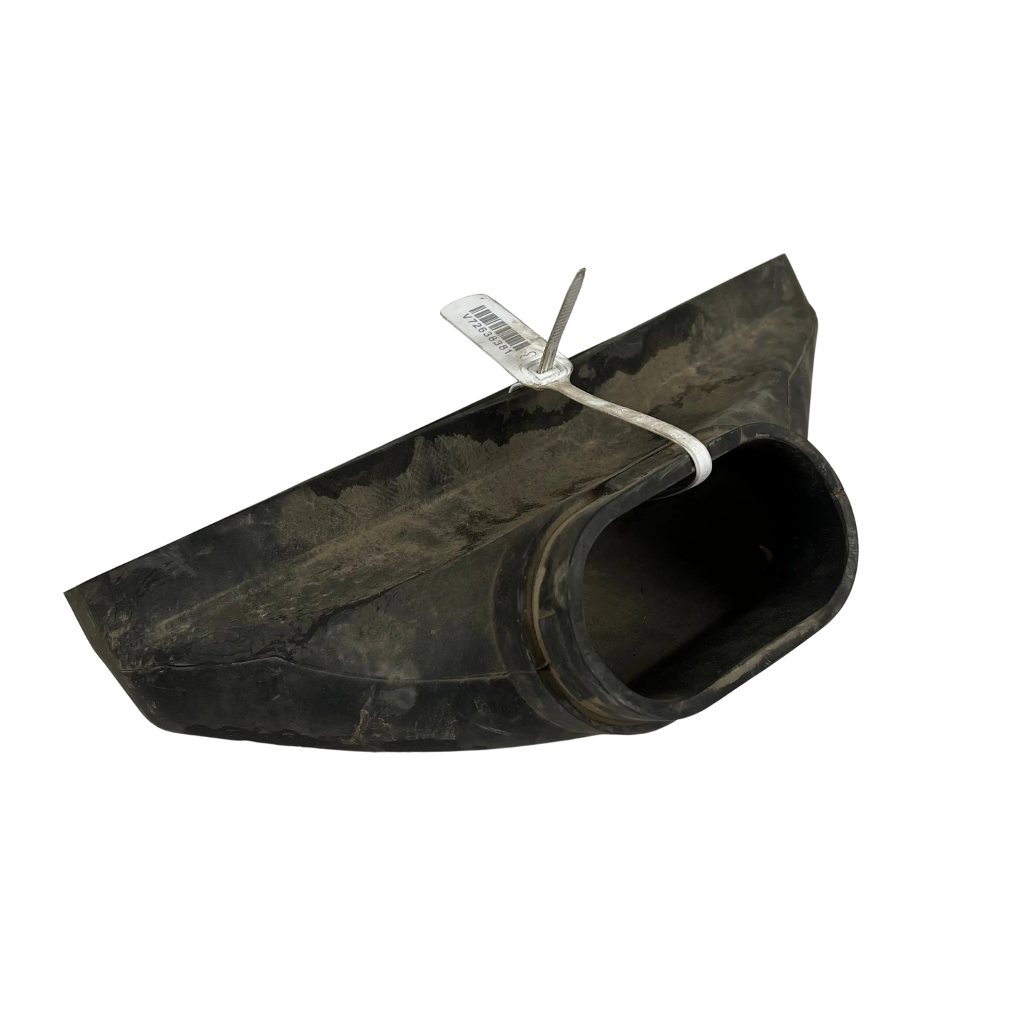 Kanal | 14531720 | Volvo EC140CL