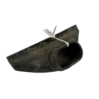 Kanal | 14531720 | Volvo EC140CL