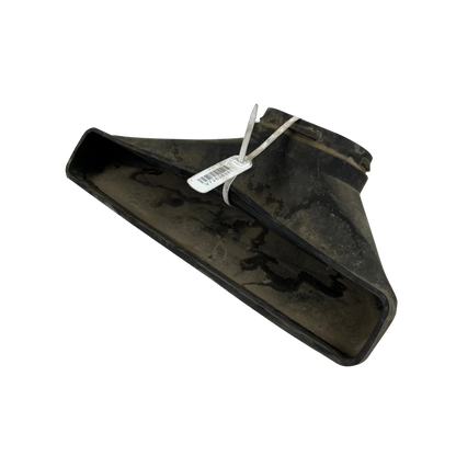 Kanal | 14531720 | Volvo EC140CL