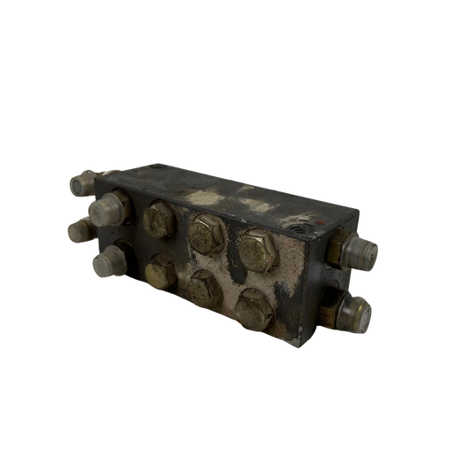 Ledningsmatta | 14557869 | Volvo EC140CL