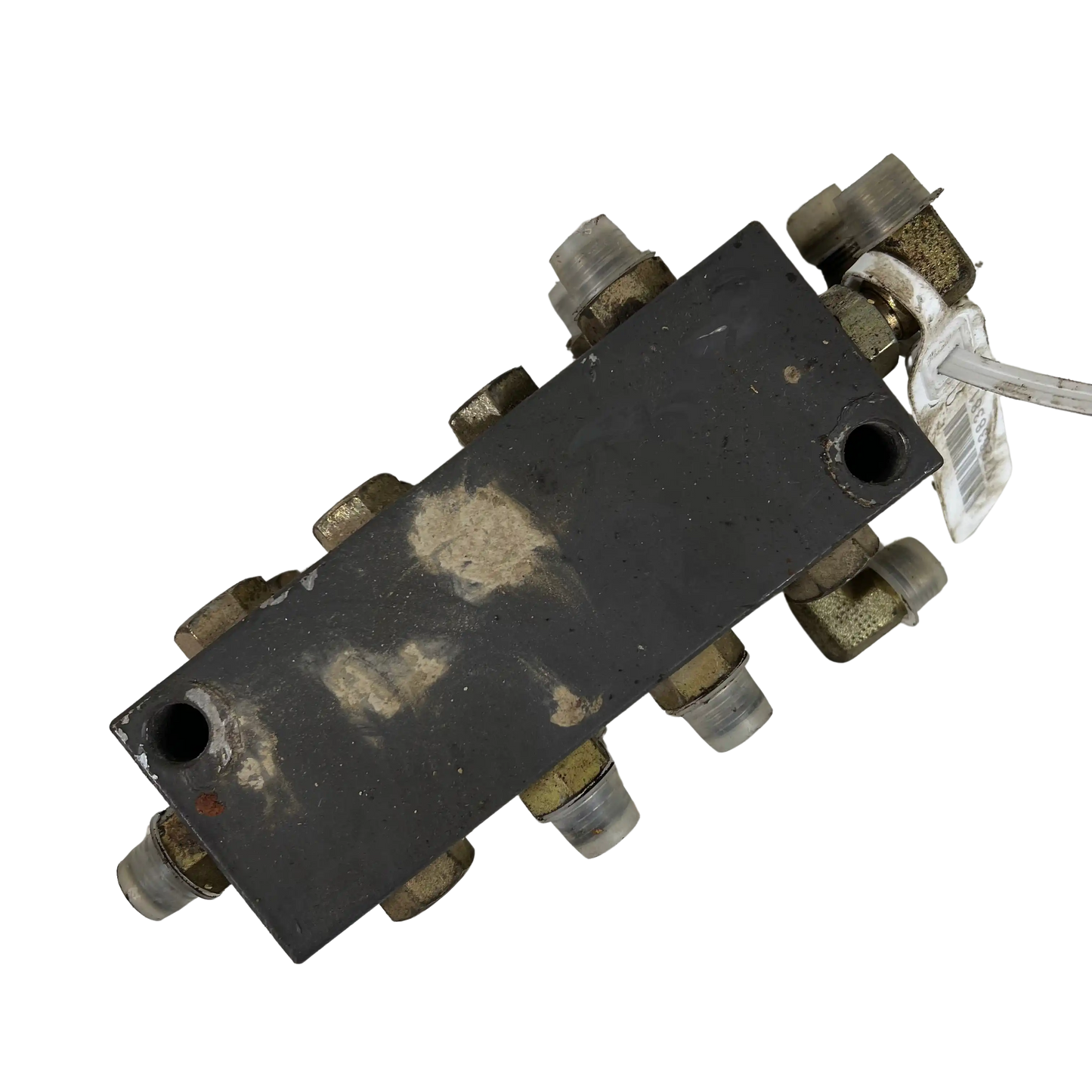 Ledningsmatta | 14557869 | Volvo EC140CL