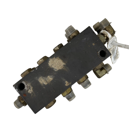 Ledningsmatta | 14557869 | Volvo EC140CL