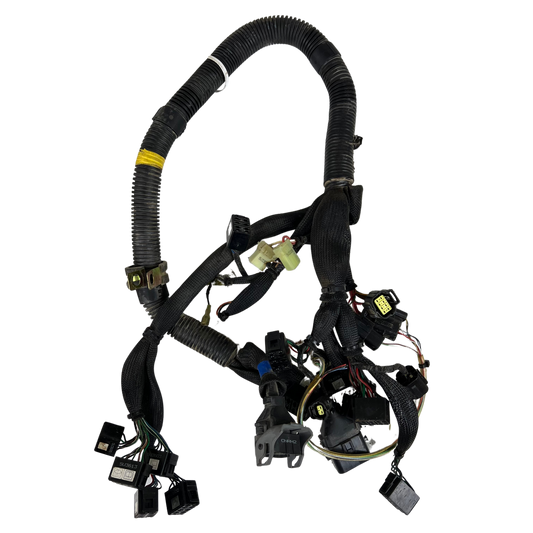 Wiring harness | 14565283 | Volvo EC140C