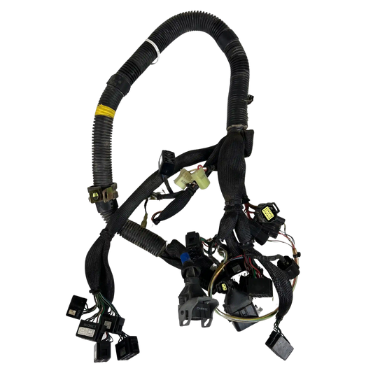 Wiring harness | 14565283 | Volvo EC140CL