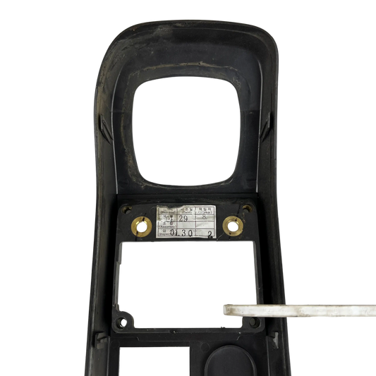 Kåpa vänster | 14534382 | Volvo EC140CL