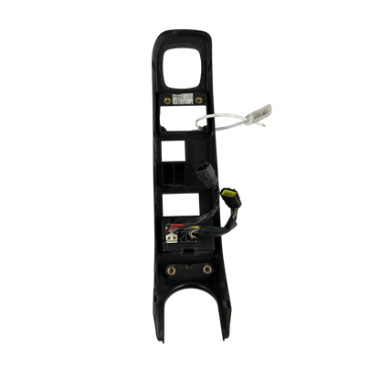 Kåpa vänster | 14534382 | Volvo EC140CL