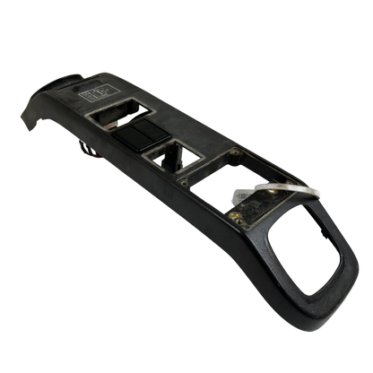 Kåpa vänster | 14534382 | Volvo EC140CL