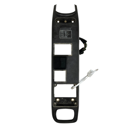 Kåpa vänster | 14534382 | Volvo EC140CL