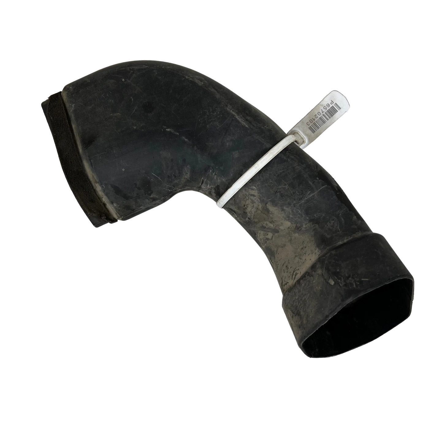 Kanal | 14531717 | Volvo EC140CL