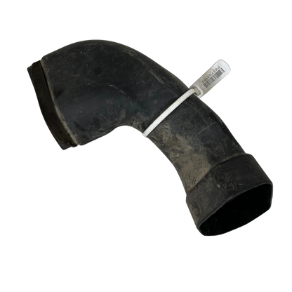 Kanal | 14531717 | Volvo EC140CL