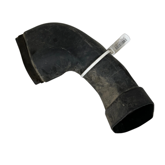 Kanal | 14531717 | Volvo EC140CL