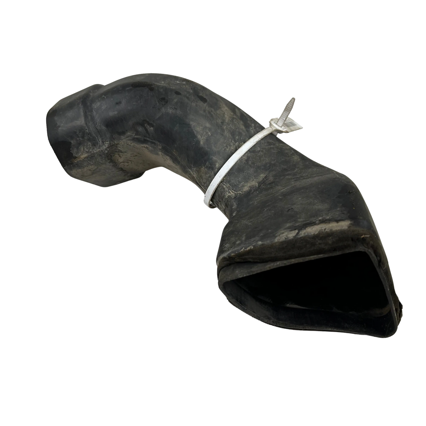 Kanal | 14531717 | Volvo EC140CL