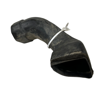 Kanal | 14531717 | Volvo EC140CL