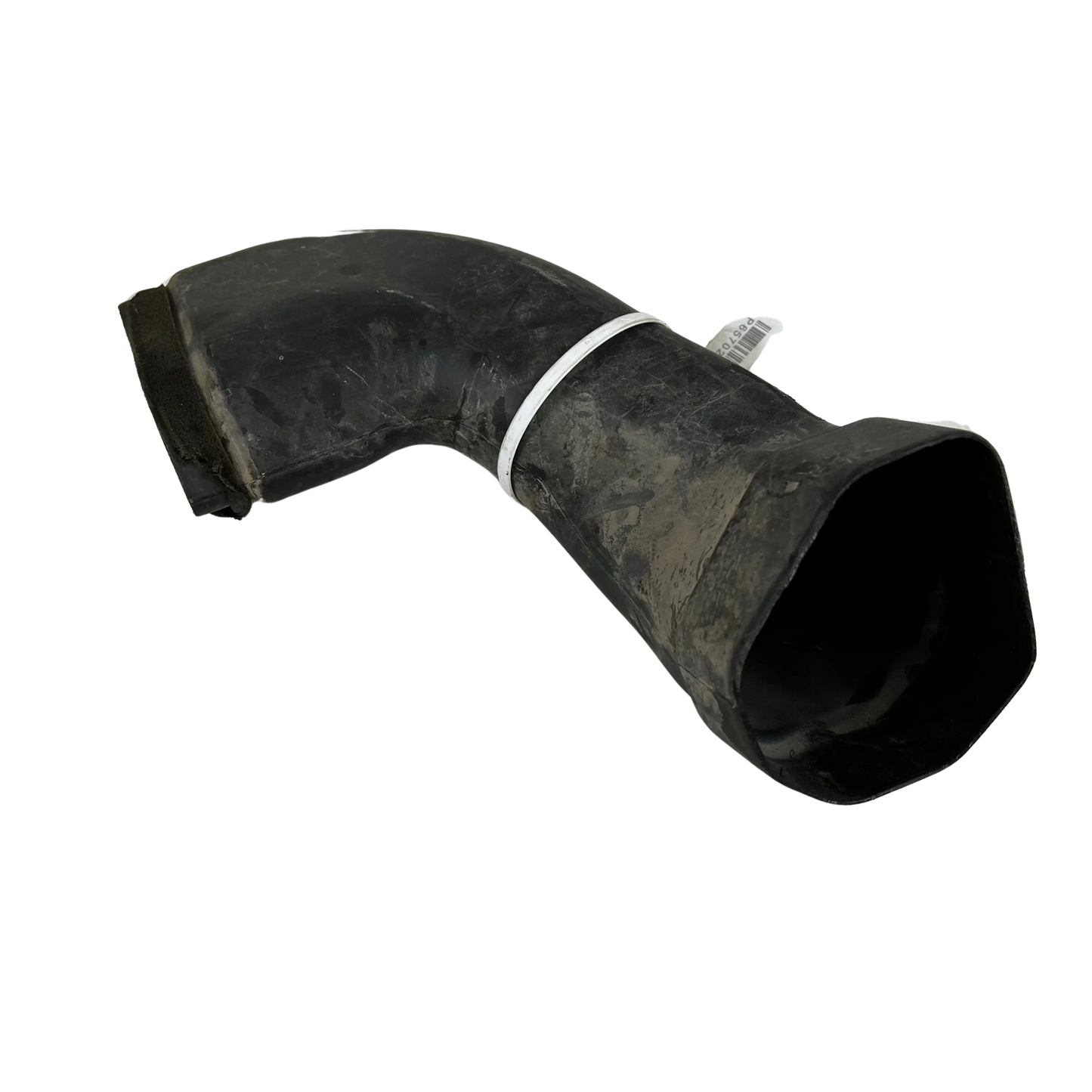 Kanal | 14531717 | Volvo EC140CL