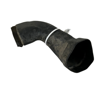 Kanal | 14531717 | Volvo EC140CL